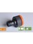 Musluk Bağlantı Adaptörü Dişi 1/2-3/4 (4767) - FKU4596-3400 1