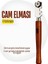 Turk Elmas Cam Kesici - Kalem Tipi Cam Kesici Cam Kesme Elması - FKU7201-8253 1