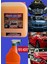 Ribbonwax Rinsewax 5 kg ( Pratik Hızlı Cila - Yağmur Su Kaydırıcı ) 2