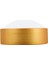 Harita ve Yazı Çalışmalar Için En Uygun Büyüteç 60MM10X8014 - FKU9106-1330 2
