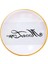 Harita ve Yazı Çalışmalar Için En Uygun Büyüteç 60MM10X8014 - FKU9106-1330 5