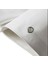 Kalın 400X400 cm Su Geçirmez Gölgelik Branda 180 G/m², Dayanıklı ve Kullanışlı 2