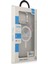 Iphone 13 Pro Max Winner Magsafe Kapak - Gri Dsdrn 3