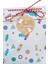 20 Adet Sticker Kurban Bayramı Hediye Kutusu Etiketi 4 cm 6