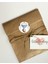 20 Adet Bayram Kutlama Tebrik Etiketleri (5 Çeşit) Yuvarlak Yapışkanlı Sticker 4 cm M15 2