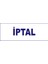 İptal Kaşesi, 912 (51mm*19 mm) Mavi Keçeli Kırmızı Otomatik Kaşe 5