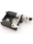 Samsung ML2160 Pickup Roller, Kağıt Çekici Paten 2
