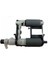 Samsung ML2160 Pickup Roller, Kağıt Çekici Paten 3
