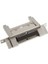 Hp P3005 Separation Pad 2