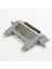 Hp P3005 Separation Pad 3