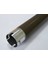 Brother L2700 Upper Roller 2