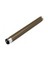 Brother L2700 Upper Roller 3