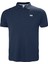 Drıftlıne Polo Navy Erkek T-Shirt 50584-597 3