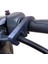 | Motosiklet El Freni - Scooter, Maxiscooter Park Freni 4