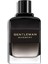 Gentleman Boisee Edp 100 ml Erkek Parfümü 1