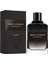 Gentleman Boisee Edp 100 ml Erkek Parfümü 2