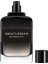 Gentleman Boisee Edp 100 ml Erkek Parfümü 3