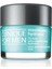 For Men™ 72 Saat Nem Koruma Teknolojili Nemlendirici Yüz Kremi - 50ml 1
