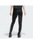 Sportswear IS2142 Sereno AEROREADY Cut 3-Stripes Slim Tapered Eşofman Altı 2