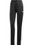 Sportswear IS2142 Sereno AEROREADY Cut 3-Stripes Slim Tapered Eşofman Altı 3