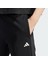 Sportswear IS2142 Sereno AEROREADY Cut 3-Stripes Slim Tapered Eşofman Altı 4