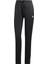 Sportswear IS2142 Sereno AEROREADY Cut 3-Stripes Slim Tapered Eşofman Altı 5
