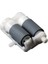 Brother MFC7320 Pickup Roller 2