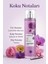 Vücut Spreyi Body Mist | Bombshell | Midnight Wishes | Kadın | Işıltılı | Nemlendirici | 250 ml 3