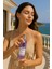 Vücut Spreyi Body Mist | Bombshell | Midnight Wishes | Kadın | Işıltılı | Nemlendirici | 250 ml 4