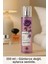 Vücut Spreyi Body Mist | Bombshell | Midnight Wishes | Kadın | Işıltılı | Nemlendirici | 250 ml 5