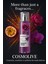 Vücut Spreyi Body Mist | Bombshell | Midnight Wishes | Kadın | Işıltılı | Nemlendirici | 250 ml 6