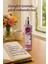 Vücut Spreyi Body Mist | Bombshell | Midnight Wishes | Kadın | Işıltılı | Nemlendirici | 250 ml 7