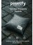 Gri Cepsiz Kargo Poşeti 35X45+5 cm | Yapışkan Bantlı Kargo Zarfı | 500’LÜ E-Ticaret Poşeti 4