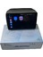 Fiat Doblo-Opel Combo Blueway 4-64 Profesyonel Oem Multimedia 3
