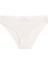 Kit Iç Giyim Yıldız Bambu 9'lu Bikini Kalıp Kadın Külot 1