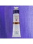 Sonnet Yağlı Boya 46 ml Violet Deep 606 1
