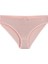 Kit Iç Giyim Yıldız Bambu 10'lu Bikini Kalıp Kadın Külot 1