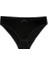 Kit Iç Giyim Yıldız Bambu 9'lu Bikini Kalıp Kadın Külot 1