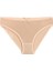 Kit Iç Giyim Yıldız Bambu 10'lu Bikini Kalıp Kadın Külot 1