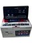 Fiat Egea Cross 2015-2021 Pioneer 4-64 Tam Profesyonel Oem Multimedia 2