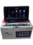 Fiat Egea Cross 2015-2021 Pioneer 4-64 Tam Profesyonel Oem Multimedia 3