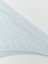 Yeni Sezon Dantelli Brazilian Kulot - S5KH51Z8 3