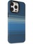Iphone 15 Pro Basel Kapak - Lacivert Glstd 2