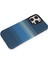 Iphone 15 Pro Basel Kapak - Lacivert Glstd 4