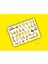 The Sımpson Bart Sticker - 37 Etiket 1