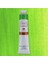 Sonnet Yağlı Boya 46 ml Yellowish Green 718 3