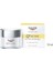 Q10 Aktif Gündüz Kremi Kuru Ciltler Için 50 ml 1