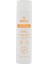 Peach Peach Bomb Duş Jeli 300 ml 1