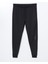 Yeni Sezon Standart Kalip Erkek Jogger Esofman Alti - S5KB06Z8 5
