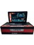 Fiat Egea 2015-2025 Fimex 4-64 (Fanlı) Dspli Pro Oem Multimedia 1